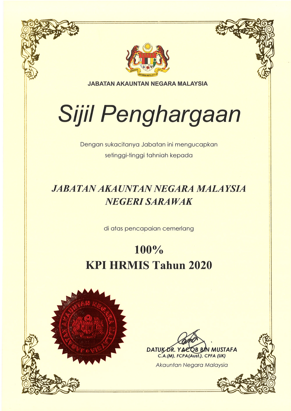 sijil kpi 20220216120327 00001