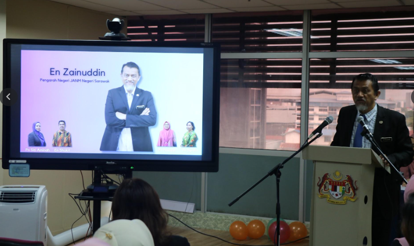 Screenshot 2023-11-29