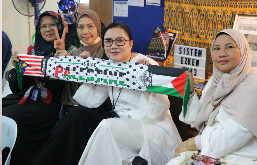 Screenshot 2023-11-29