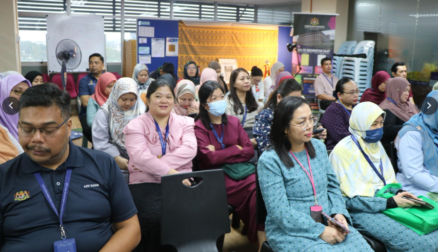 Screenshot 2023-11-29