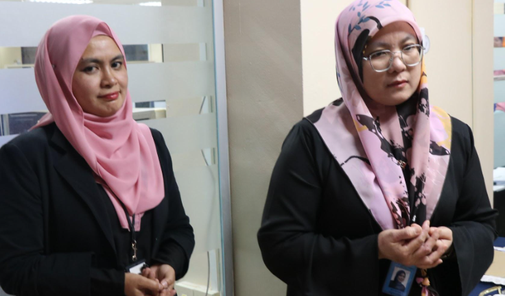 Screenshot 2023-11-29