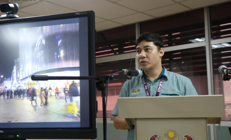 Screenshot 2023-11-29