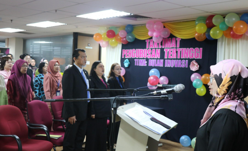 Screenshot 2023-11-29