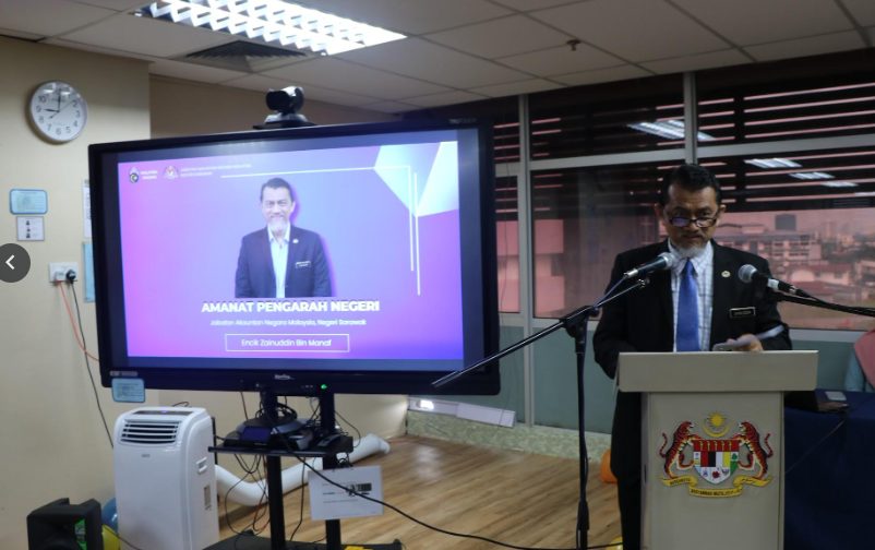 Screenshot 2023-11-29