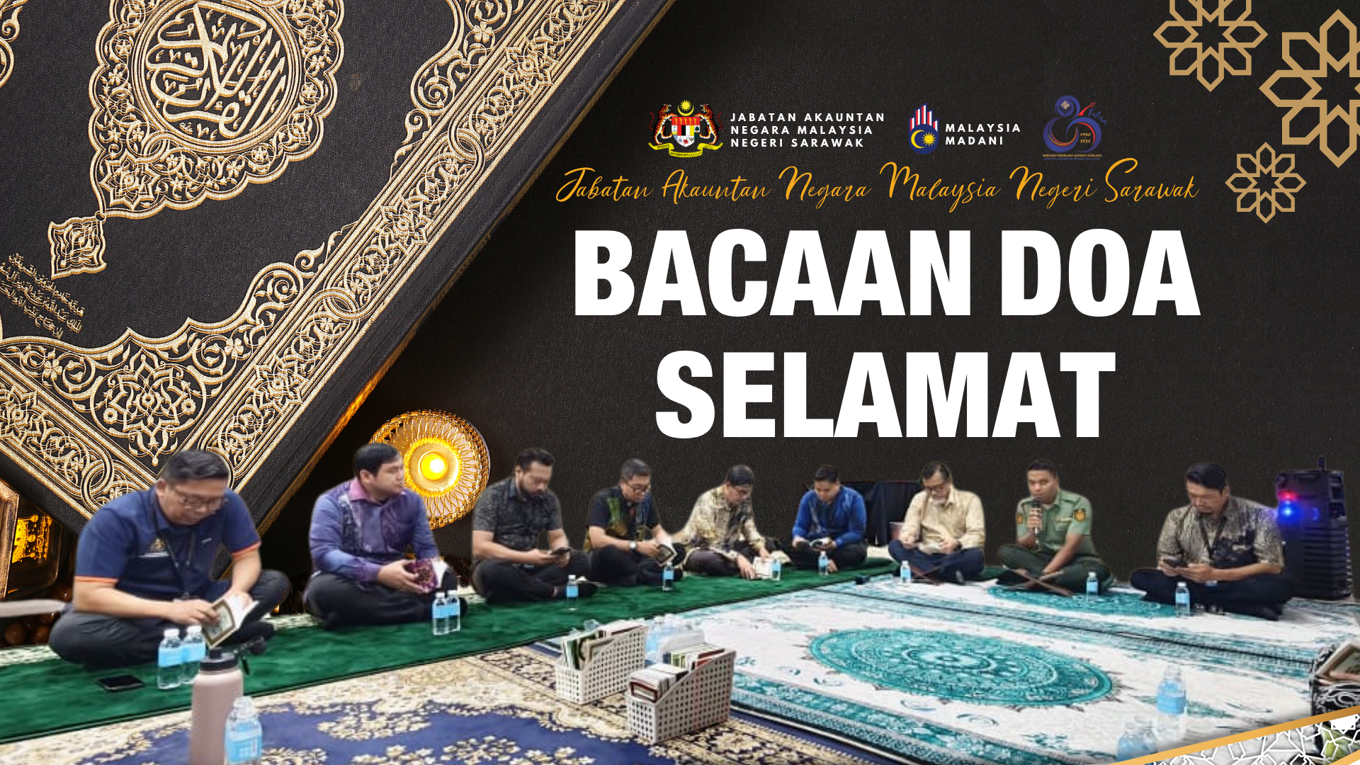 BACAAN_DOA_SELAMAT_AG_NEW.png