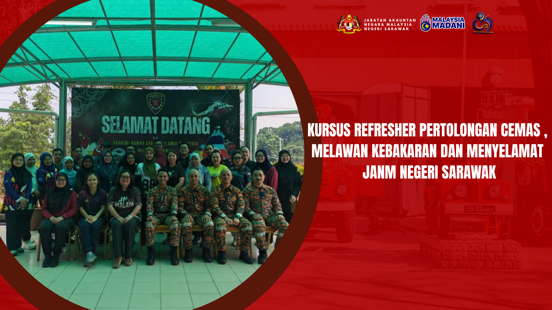 KURSUS_REFRESHER_BOMBA.png