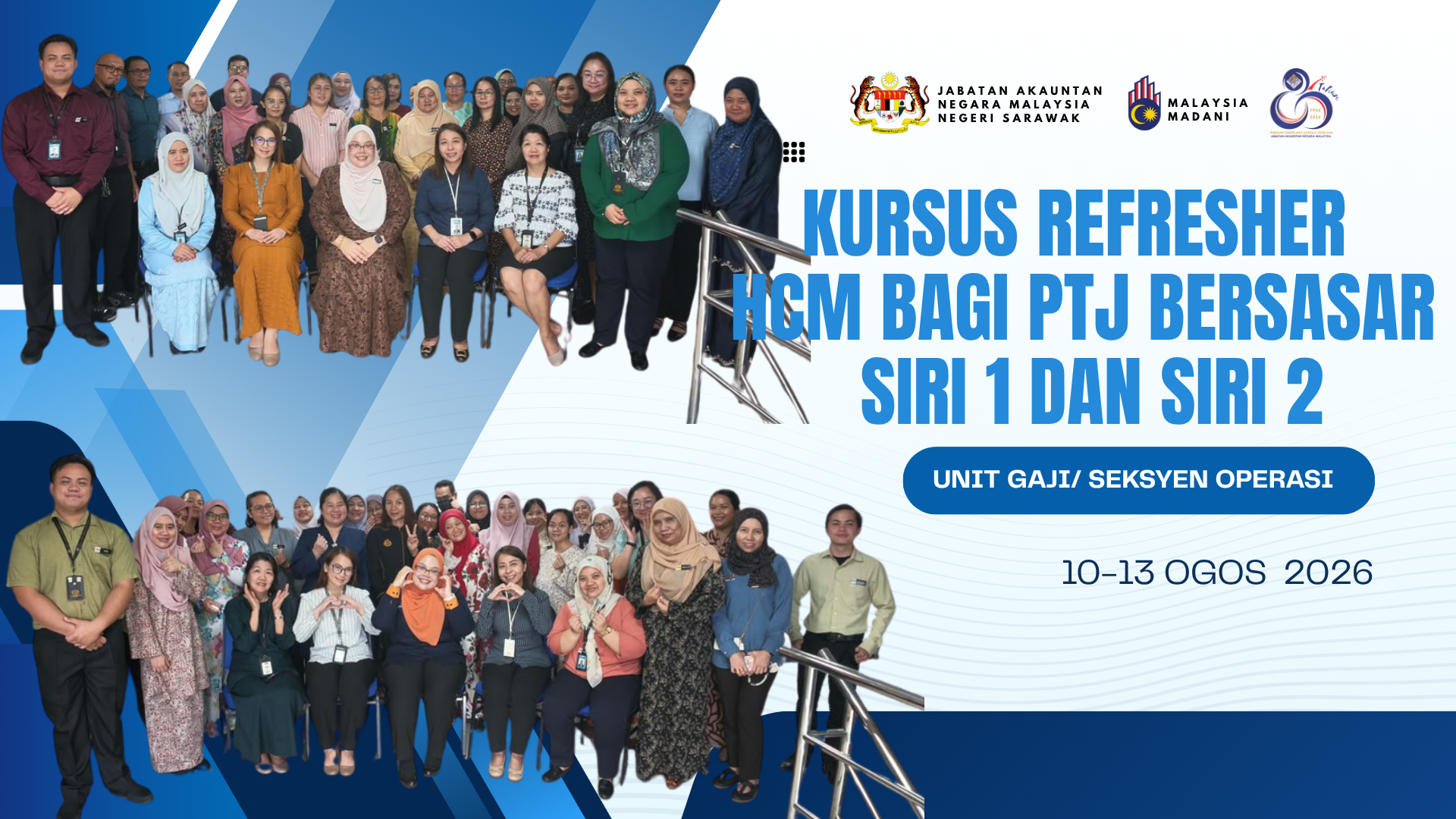 KURSUS_REFRESHER_HCM_BAGI_PTJ_BERSASAR_SIRI_1_DAN_SIRI_2.png