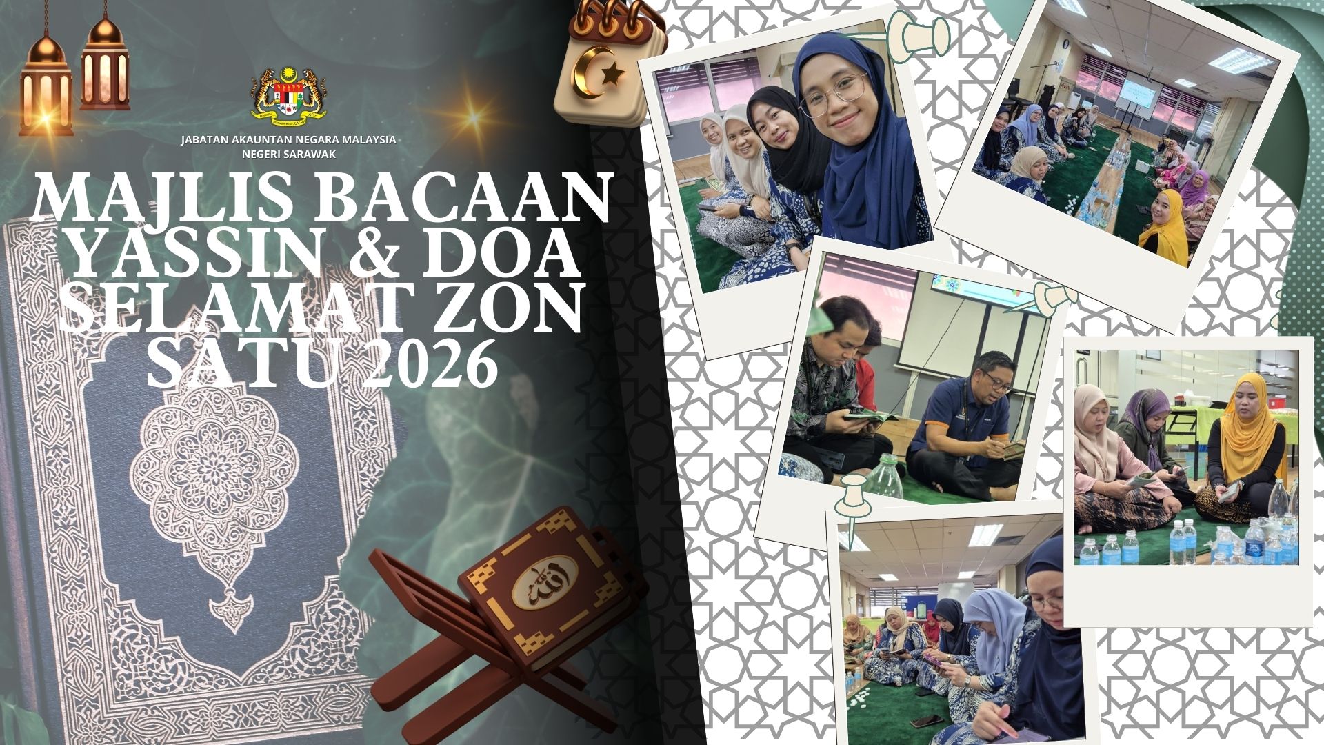 MAJLIS_BACAAN_YASSIN_DOA_SELAMAT_ZON_SATU_2026.jpg