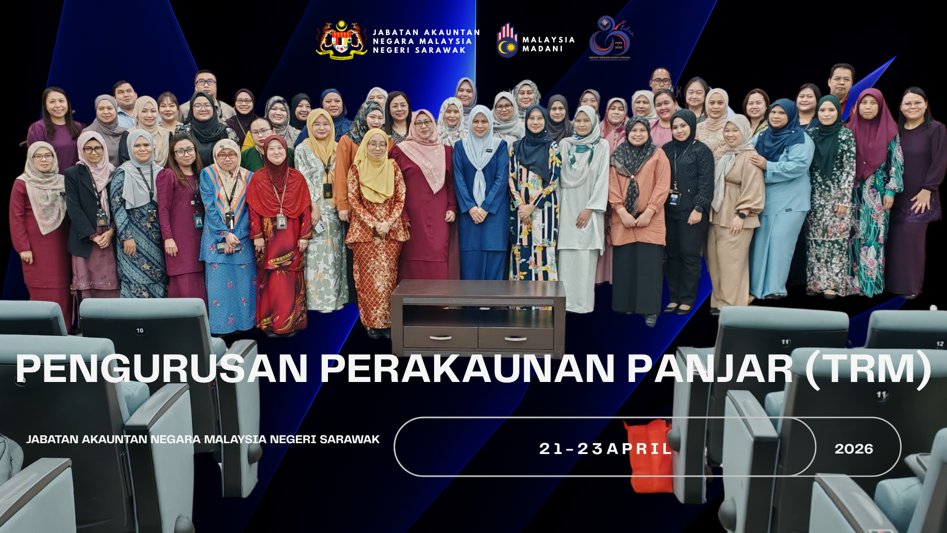 PENGURUSAN_PERAKAUNAN_PANJAR_TRM.png