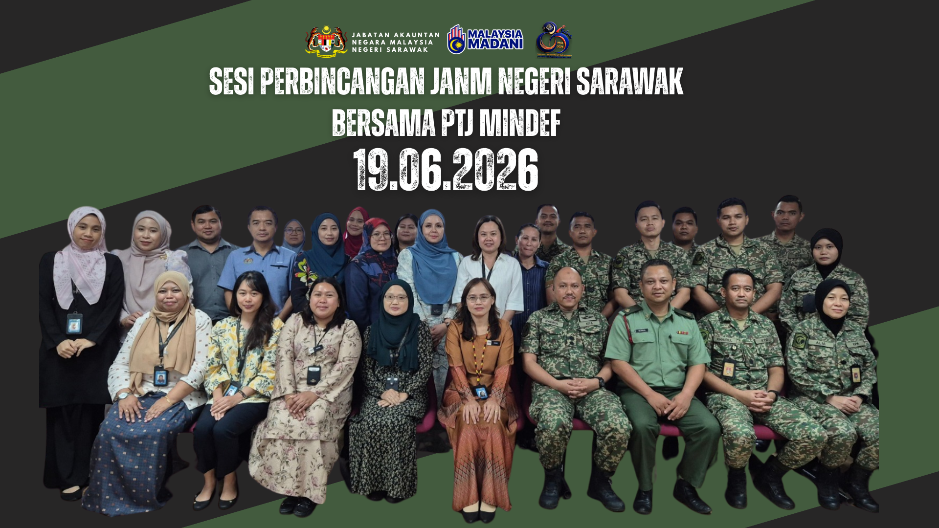SESI_PERBINCANGAN_JANM_NEGERI_SARAWAK_BERSAMA_PTJ_MINDEF.png
