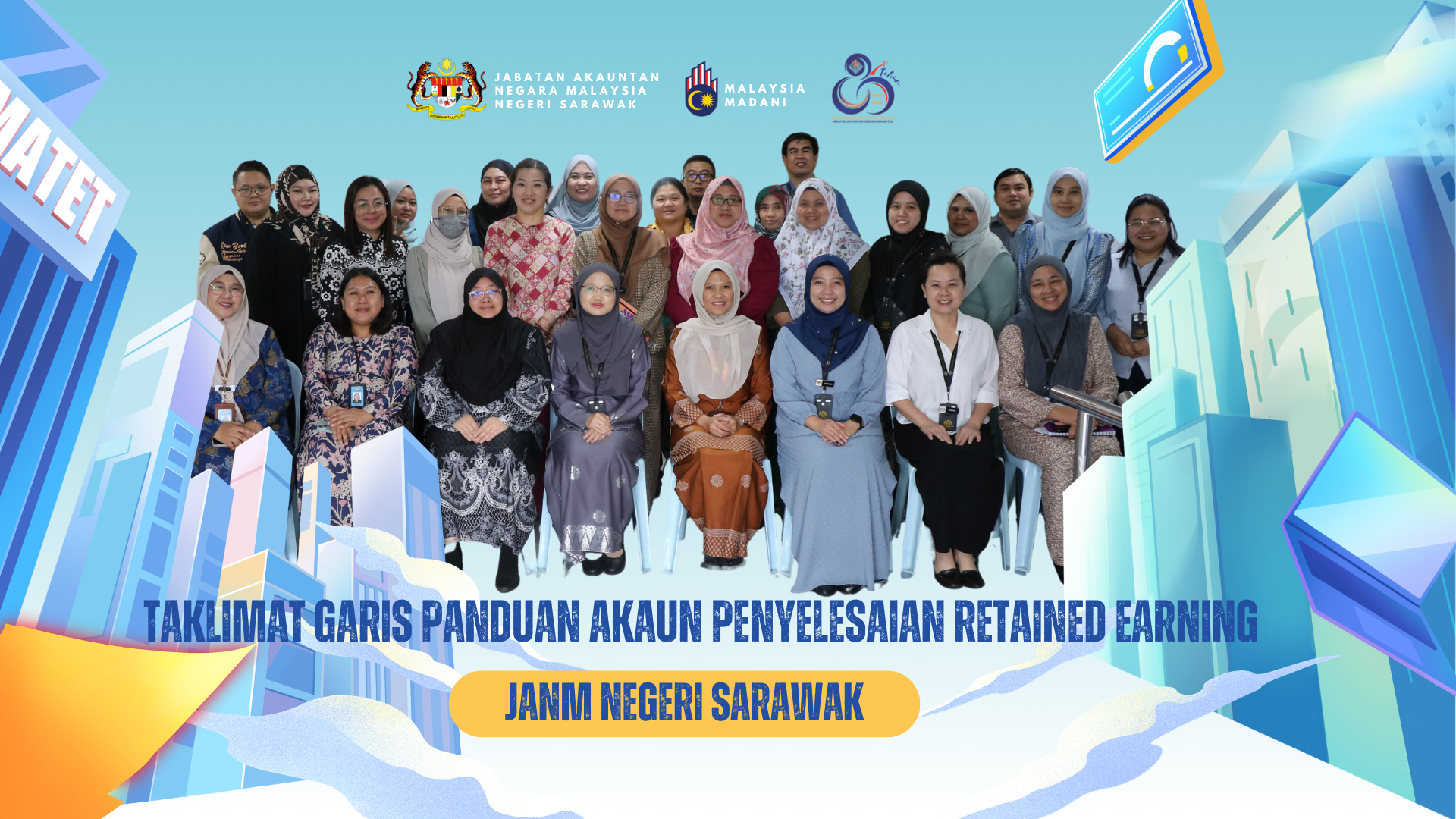 TAKLIMAT_GARIS_PANDUAN_AKAUN_PENYELESAIAN_RETAINED_EARNING.png