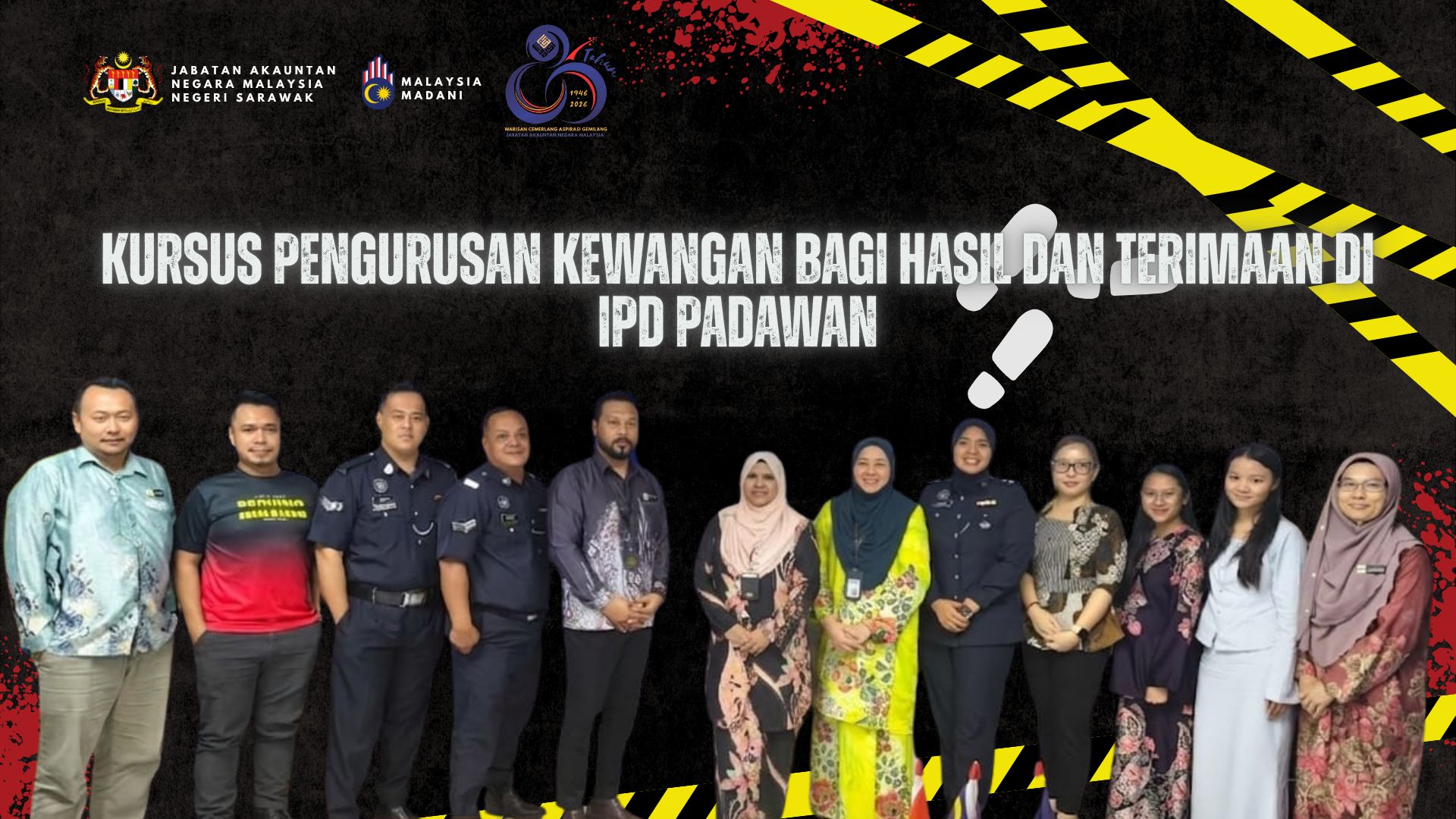 kursus_pengurusan_kewangan_bagi_hasil_dan_terimaan_di_ipd_padawan.png