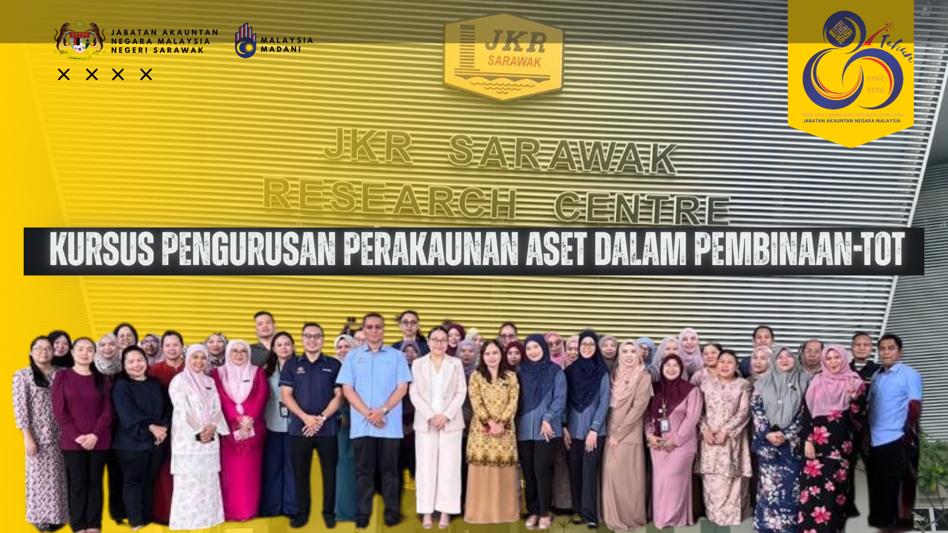 kursus_pengurusan_perakaunan_aset_dalam_pembinaan-tot.png